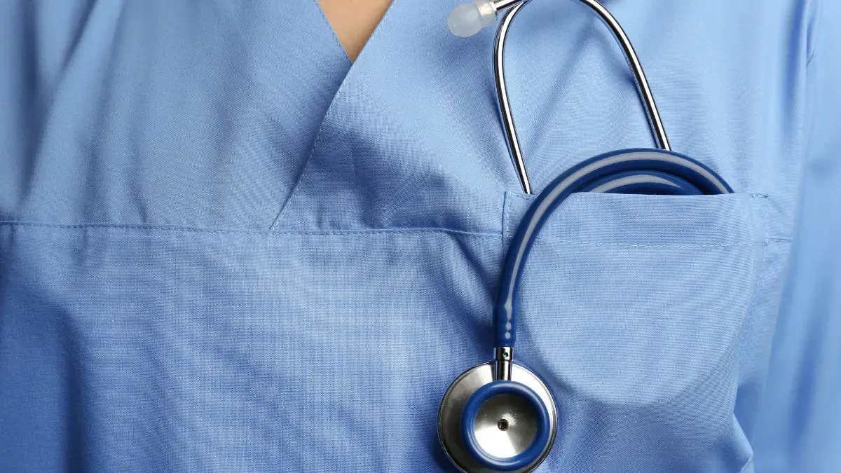 Invalido civile escluso dall'avviamento al lavoro perché inidoneo alle mansioni