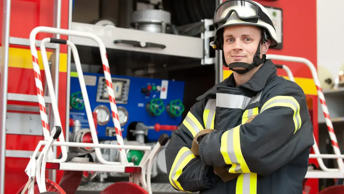 Pensioni privilegiate e assegni per Forze Armate, di Polizia e Vigili del Fuoco.