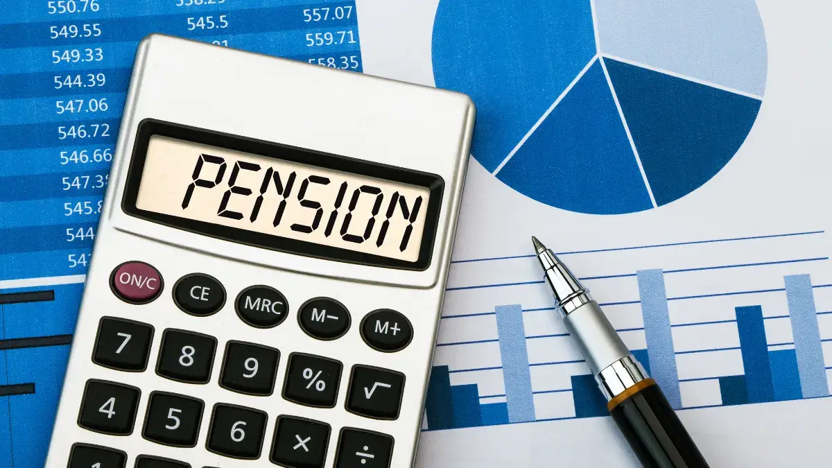 Invalidi civili: nuovi importi e maggiorazioni sulla pensione