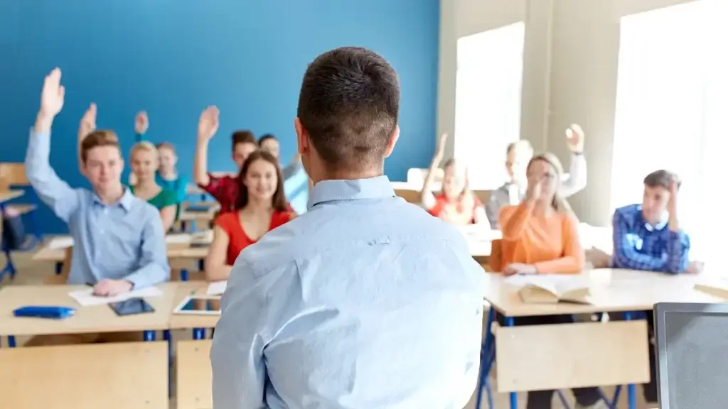 Più facili i trasferimenti per docenti e personale Ata