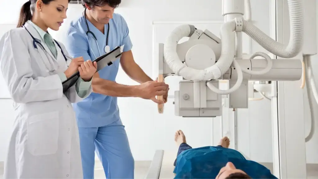 Rivalutazione delle prestazioni INAIL per infortuni e malattie professionali: nuove soglie e importi dal 1° luglio 2024