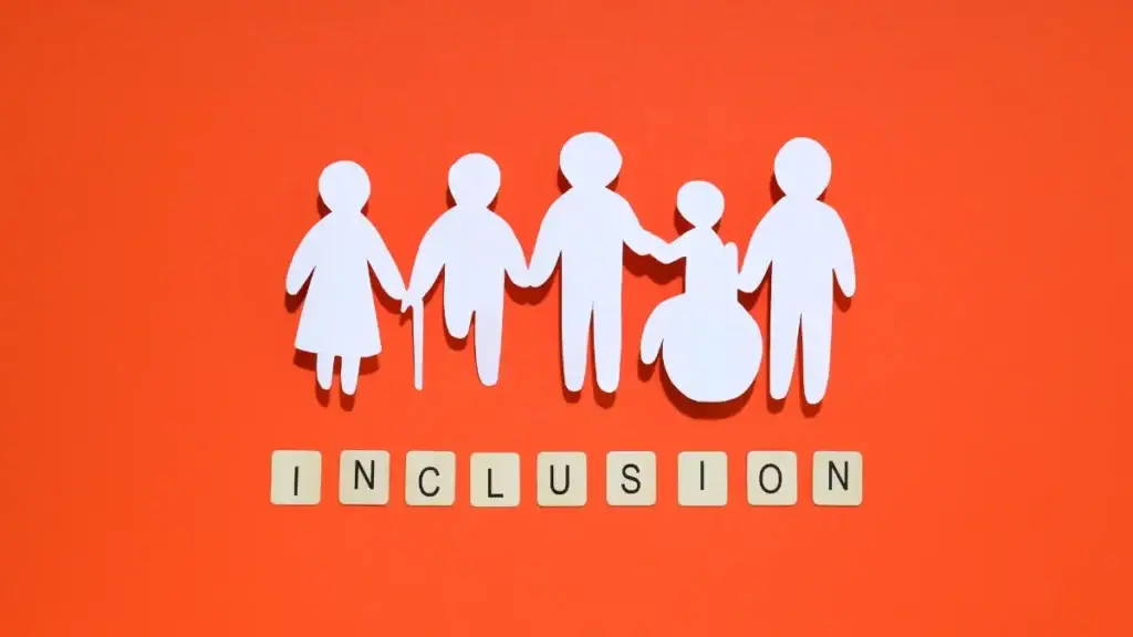 Assegno di Inclusione 2025: aumenti in vista e nuove regole per il rinnovo