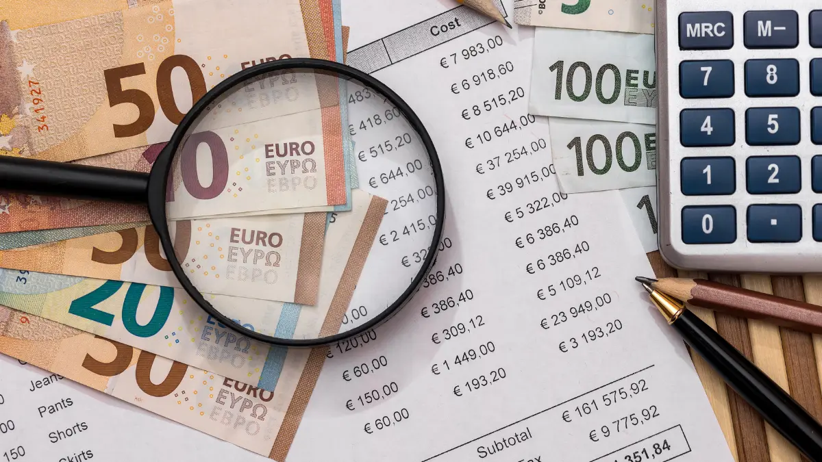 Boom degli aumenti per l'Assegno di Inclusione: da oggi importi più alti