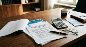 Assegno ordinario di invalidità e integrazione al minimo: calcolo e documenti INPS